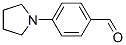 4-(1-)ȩY(ji)(gu)ʽ_51980-54-2Y(ji)(gu)ʽ
