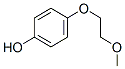 4-(2-)-ӽY(ji)(gu)ʽ_51980-60-0Y(ji)(gu)ʽ