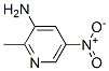 2-׻-5--3-ऽY(ji)(gu)ʽ_51984-61-3Y(ji)(gu)ʽ