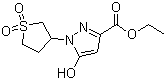 1-h(hun)-3-ʻ-5-uY(ji)(gu)ʽ_51986-04-0Y(ji)(gu)ʽ