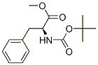 Boc-Phe-OMeY(ji)(gu)ʽ_51987-73-6Y(ji)(gu)ʽ