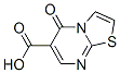 5--5H-[1,3][3,2-a]-6-Y(ji)(gu)ʽ_51991-94-7Y(ji)(gu)ʽ