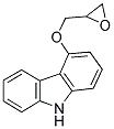 4-h(hun)Y(ji)(gu)ʽ_51997-51-4Y(ji)(gu)ʽ