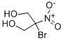 2--2--1,3-Y(ji)(gu)ʽ_52-51-7Y(ji)(gu)ʽ