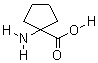 h(hun)Yʽ_52-52-8Yʽ