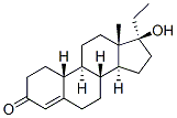 ZͪY(ji)(gu)ʽ_52-78-8Y(ji)(gu)ʽ