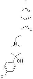 ऴY(ji)(gu)ʽ_52-86-8Y(ji)(gu)ʽ