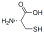 L-װY(ji)(gu)ʽ_52-90-4Y(ji)(gu)ʽ