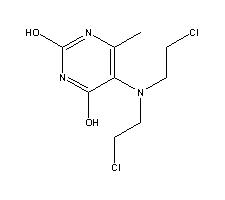 2,6-u-4-׻-5-[p(2-һ)]ऽY(ji)(gu)ʽ_520-09-2Y(ji)(gu)ʽ