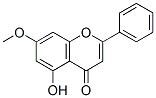 5-u-7-SͪY(ji)(gu)ʽ_520-28-5Y(ji)(gu)ʽ