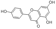 ۲ؽY(ji)(gu)ʽ_520-36-5Y(ji)(gu)ʽ
