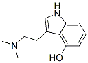 3-(2-(׻)һ)-1H--4-Y(ji)(gu)ʽ_520-53-6Y(ji)(gu)ʽ