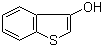 3-uԽY(ji)(gu)ʽ_520-72-9Y(ji)(gu)ʽ