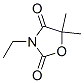 3-һ-5,5-׻f-2,4-ͪYʽ_520-77-4Yʽ