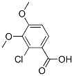 2--3,4-Y(ji)(gu)ʽ_52009-53-7Y(ji)(gu)ʽ