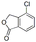 4--3H-1-߻ͪY(ji)(gu)ʽ_52010-22-7Y(ji)(gu)ʽ
