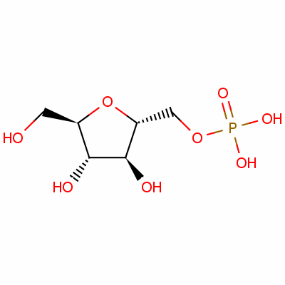 2,5-Óˮ-d-¶-1-^ˮYʽ_52011-52-6Yʽ