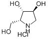 1,4-Ó-1,4--d-ľǴ}}Y(ji)(gu)ʽ_52019-89-3Y(ji)(gu)ʽ