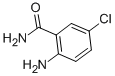 2--5-ȱY(ji)(gu)ʽ_5202-85-7Y(ji)(gu)ʽ
