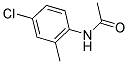 4--2-׻Y(ji)(gu)ʽ_5202-86-8Y(ji)(gu)ʽ
