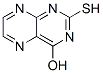 4-u-2-ऽY(ji)(gu)ʽ_52023-48-0Y(ji)(gu)ʽ