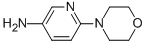 3--6-ऽY(ji)(gu)ʽ_52023-68-4Y(ji)(gu)ʽ