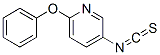 6--3-मY(ji)(gu)ʽ_52024-70-1Y(ji)(gu)ʽ
