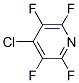 4--2,3,5,6-ķऽY(ji)(gu)ʽ_52026-98-9Y(ji)(gu)ʽ