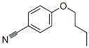 4-Yʽ_5203-14-5Yʽ