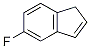 5--1H-Yʽ_52031-15-9Yʽ