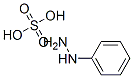 ᱽ½Y(ji)(gu)ʽ_52033-74-6Y(ji)(gu)ʽ