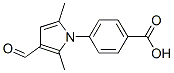 4-(3--2,5-׻-1H-)Y(ji)(gu)ʽ_52034-38-5Y(ji)(gu)ʽ