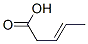 3-ϩY(ji)(gu)ʽ_5204-64-8Y(ji)(gu)ʽ