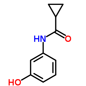 N-(3-u)-h(hun)ȰYʽ_52041-73-3Yʽ