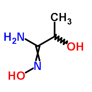 2,N-u߽Yʽ_52046-55-6Yʽ