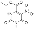 5--2,6--1,2,3,6-Ě-4-Y(ji)(gu)ʽ_52047-16-2Y(ji)(gu)ʽ