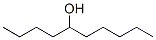 5-ﴼY(ji)(gu)ʽ_5205-34-5Y(ji)(gu)ʽ