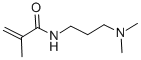 N-(3-װ)׻ϩYʽ_5205-93-6Yʽ