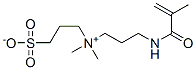 3-׻-3-ϩY(ji)(gu)ʽ_5205-95-8Y(ji)(gu)ʽ