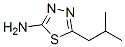 5--[1,3,4]-2-Y(ji)(gu)ʽ_52057-89-3Y(ji)(gu)ʽ