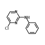 4--2-ऽY(ji)(gu)ʽ_52057-92-8Y(ji)(gu)ʽ