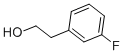 3-ҴY(ji)(gu)ʽ_52059-53-7Y(ji)(gu)ʽ