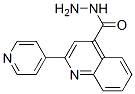 2--4--4-½Y(ji)(gu)ʽ_5206-34-8Y(ji)(gu)ʽ