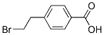 4-(2-һ)Y(ji)(gu)ʽ_52062-92-7Y(ji)(gu)ʽ
