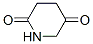 2,5-ͪY(ji)(gu)ʽ_52065-78-8Y(ji)(gu)ʽ