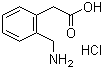 ׻}}Y(ji)(gu)ʽ_52067-92-2Y(ji)(gu)ʽ