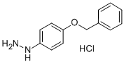4-S}}Y(ji)(gu)ʽ_52068-30-1Y(ji)(gu)ʽ