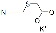 ׻⛽Y(ji)(gu)ʽ_52069-54-2Y(ji)(gu)ʽ
