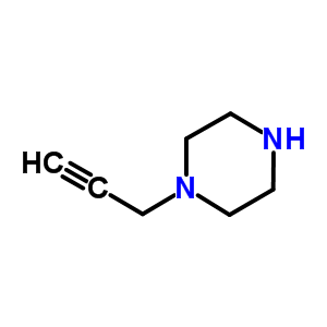1-Ȳ-2-ຽYʽ_52070-67-4Yʽ