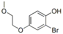 2--4-(2-)-ӽY(ji)(gu)ʽ_52076-14-9Y(ji)(gu)ʽ